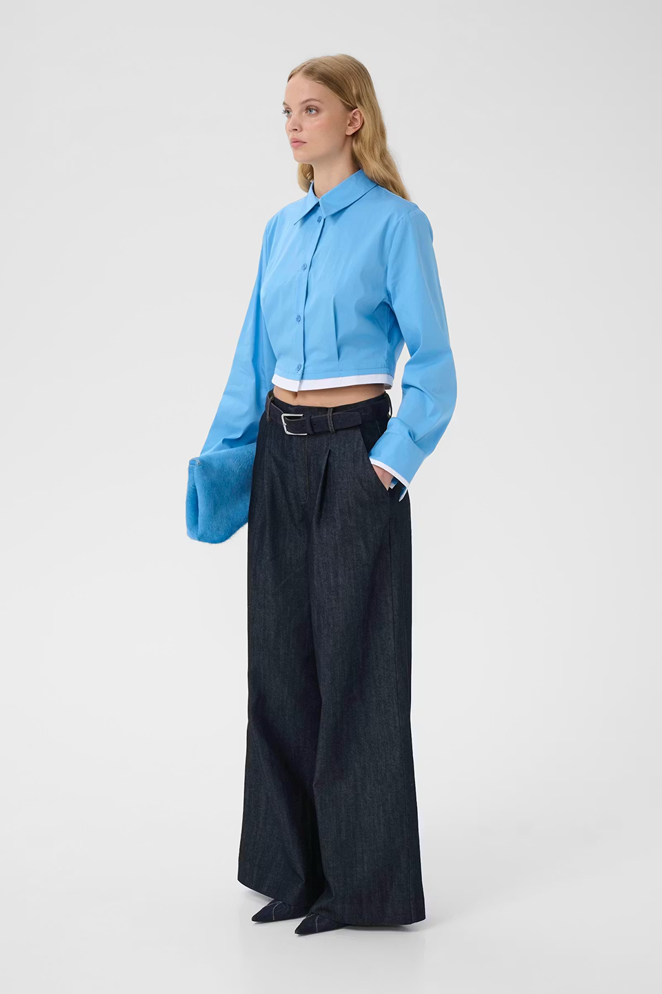 GES1TRO08729CTW_Dark+Blue+Rinse_2.png