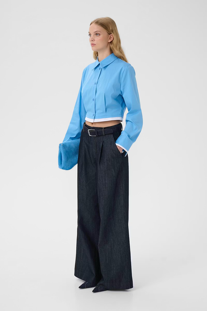 GES1TRO08729CTW_Dark+Blue+Rinse_2.png