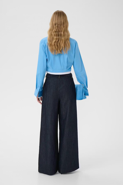 GES1TRO08729CTW_Dark+Blue+Rinse_3.png