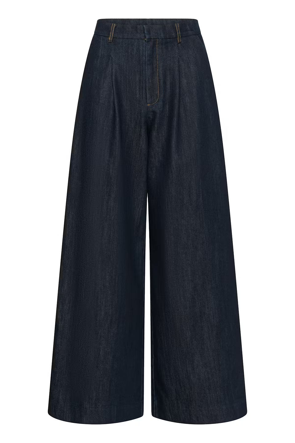 GES1TRO08729CTW_Dark+Blue+Rinse_4.png