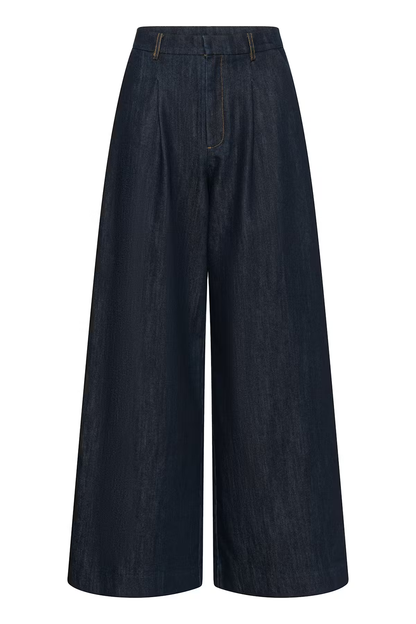 GES1TRO08729CTW_Dark+Blue+Rinse_4.png