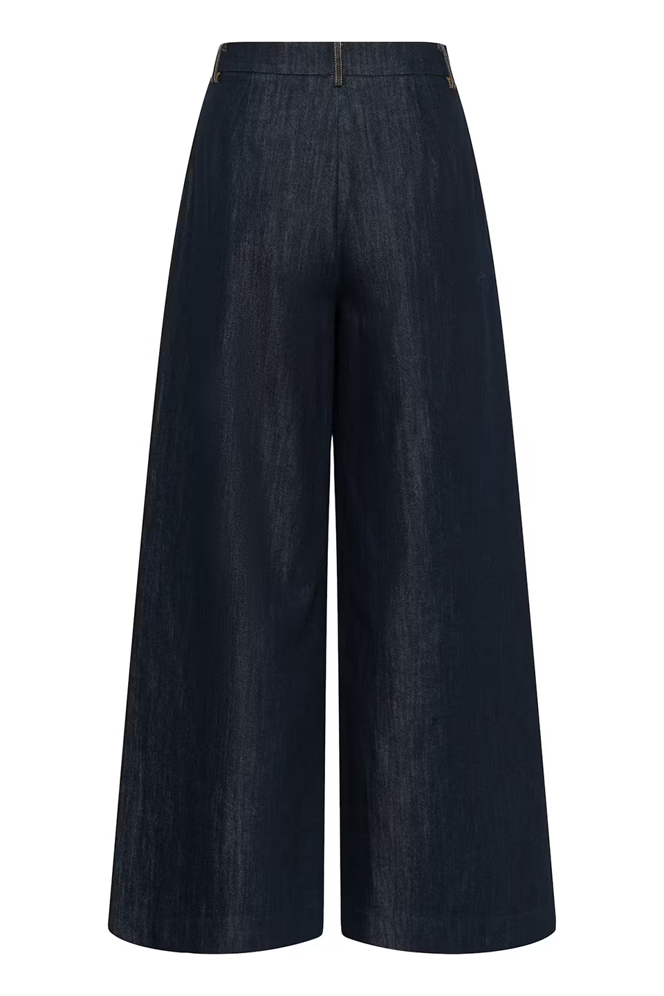 GES1TRO08729CTW_Dark+Blue+Rinse_5.png