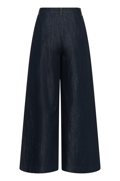 GES1TRO08729CTW_Dark+Blue+Rinse_5.png