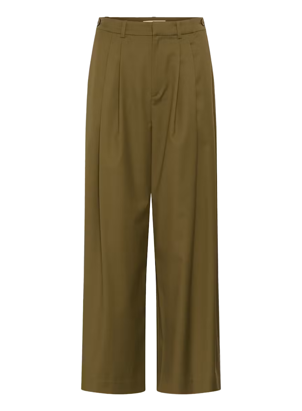 GES1TRO11576PYW_MILITARY+OLIVE_0.png