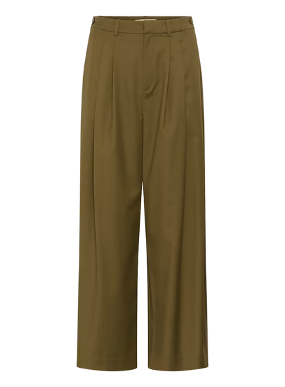 GES1TRO11576PYW_MILITARY+OLIVE_0.png