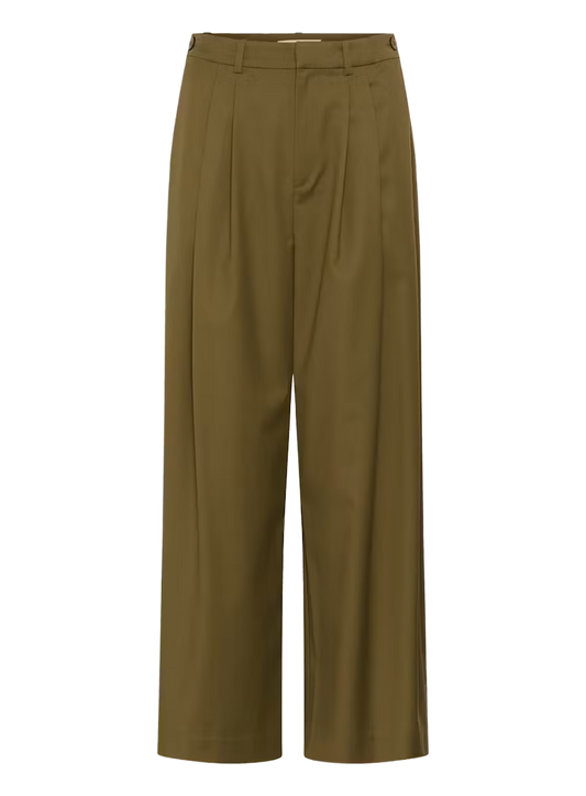 GES1TRO11576PYW_MILITARY+OLIVE_0.png