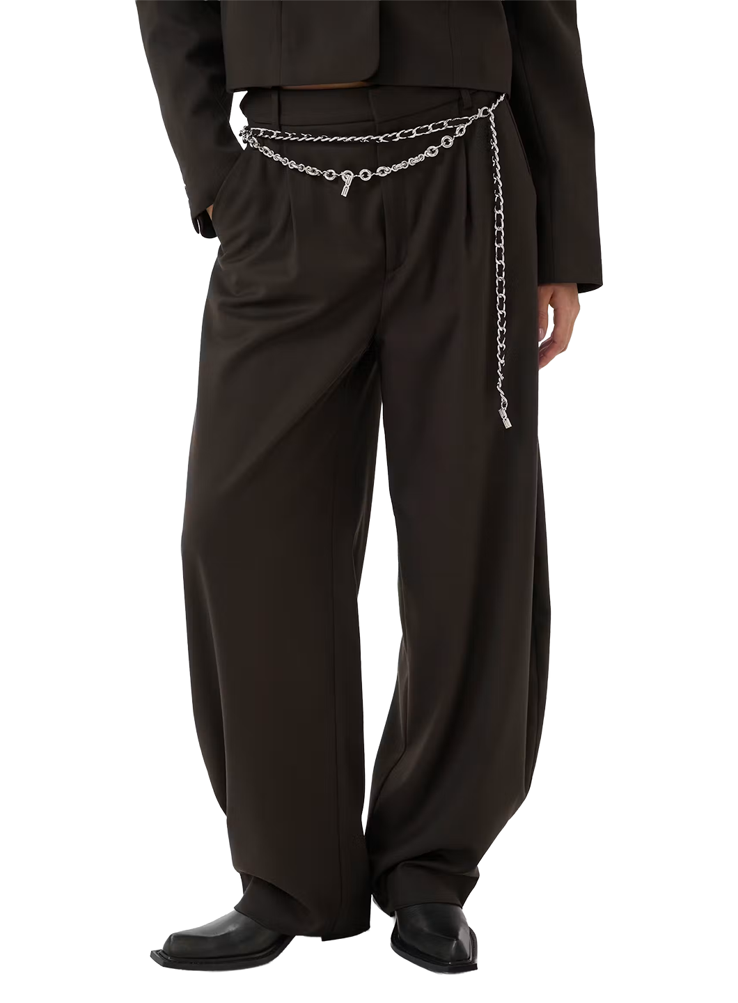 GES1TRO27485VPW_Ganache_0.png
