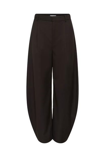 GES1TRO27485VPW_Ganache_1.png