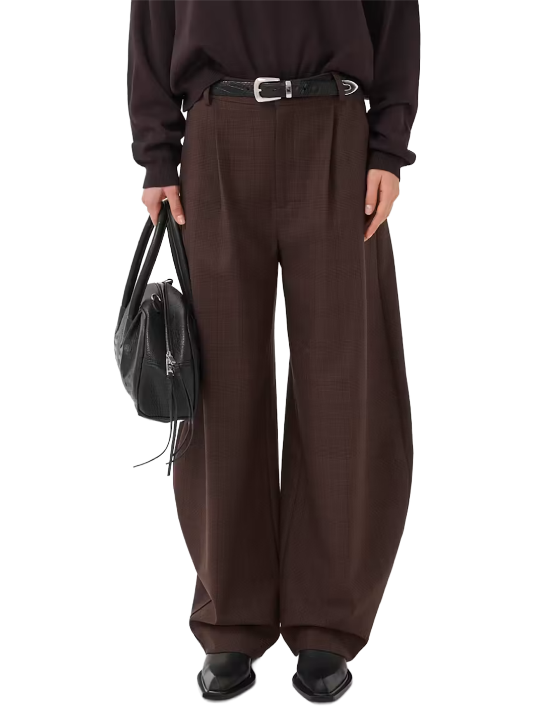 GES1TRO27487VPW_Brown+Check_0.png