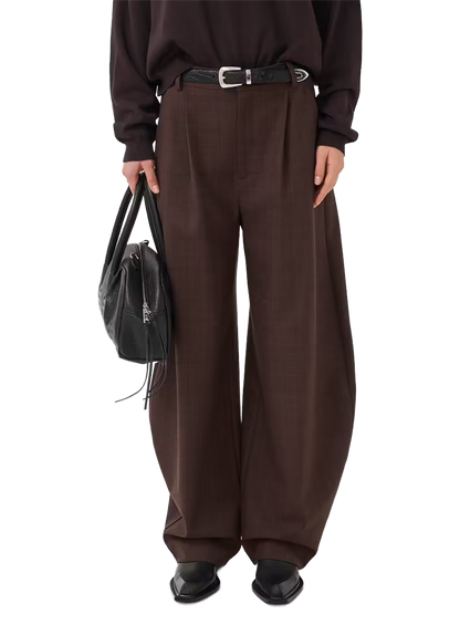 GES1TRO27487VPW_Brown+Check_0.png