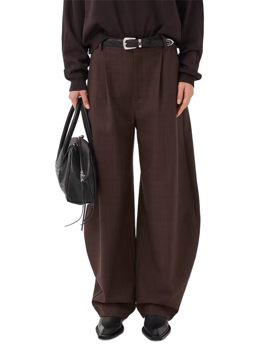 GES1TRO27487VPW_Brown+Check_0.png