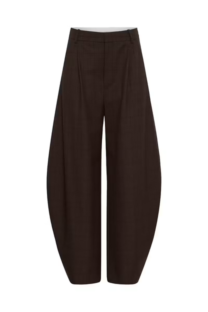 GES1TRO27487VPW_Brown+Check_1.png