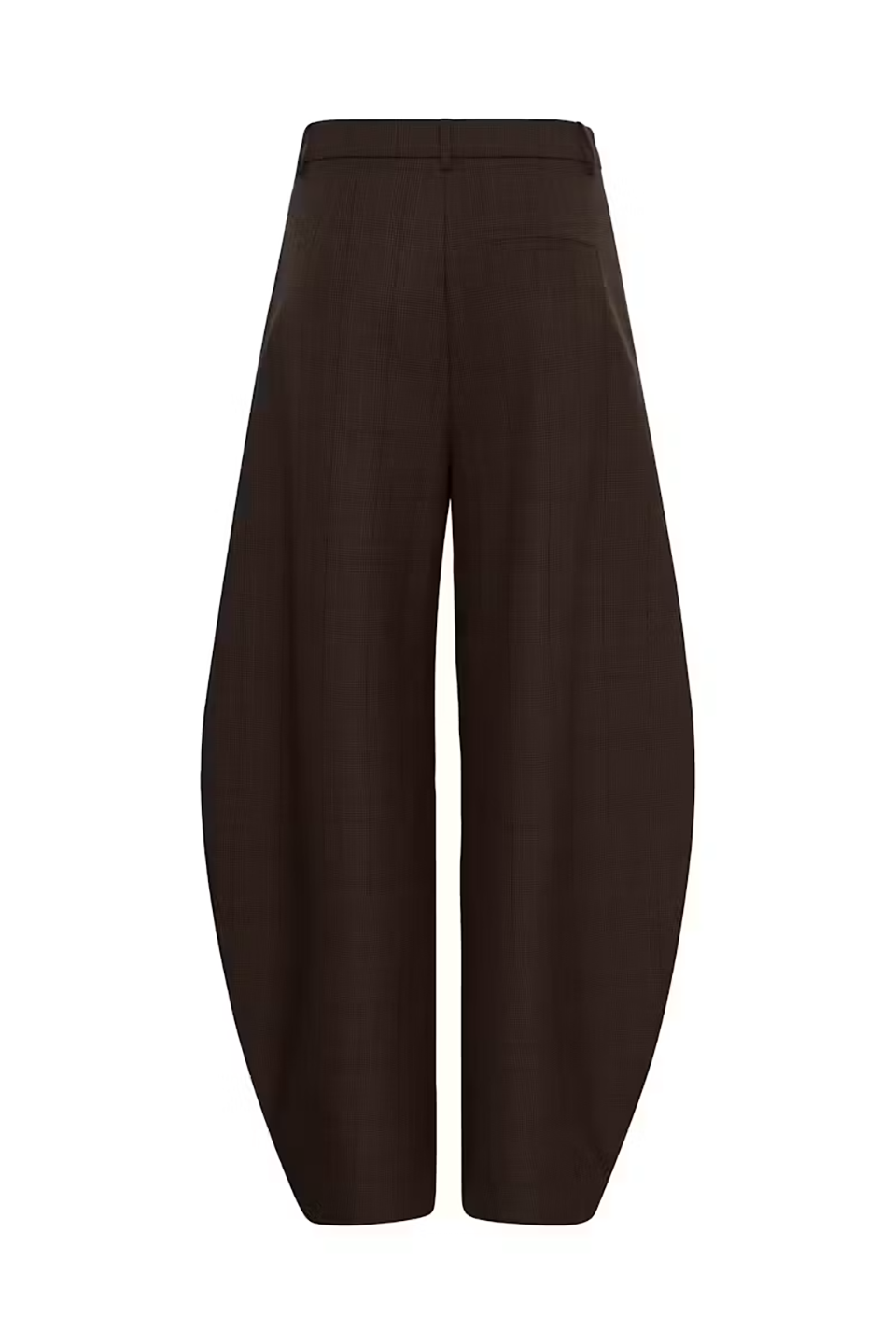 GES1TRO27487VPW_Brown+Check_2.png