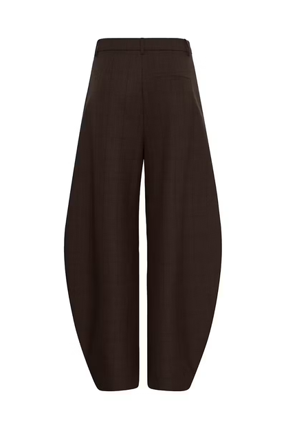GES1TRO27487VPW_Brown+Check_2.png