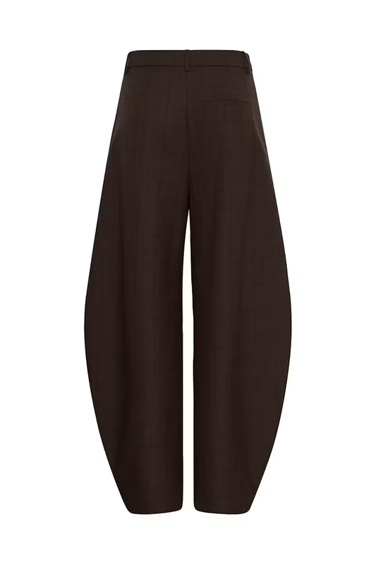 GES1TRO27487VPW_Brown+Check_2.png