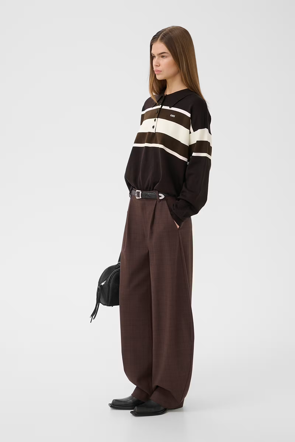 GES1TRO27487VPW_Brown+Check_4.png