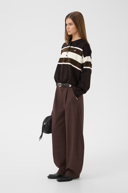 GES1TRO27487VPW_Brown+Check_4.png