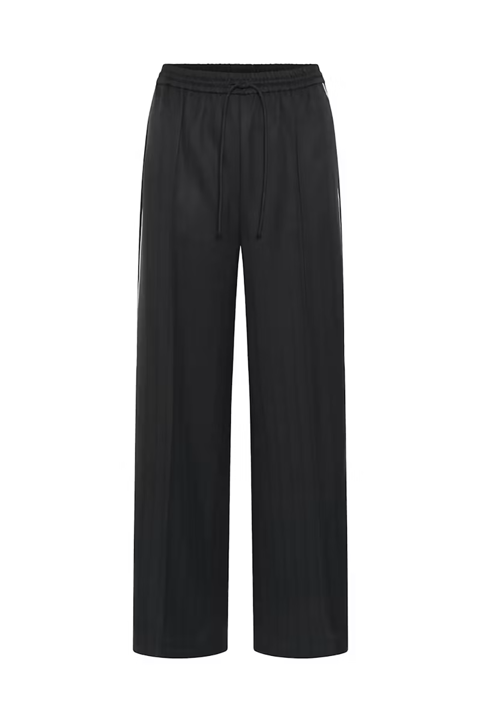 GES1TRO27490PYW_Grey+Herringbone_1.png