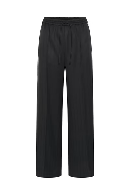 GES1TRO27490PYW_Grey+Herringbone_1.png