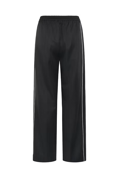 GES1TRO27490PYW_Grey+Herringbone_2.png