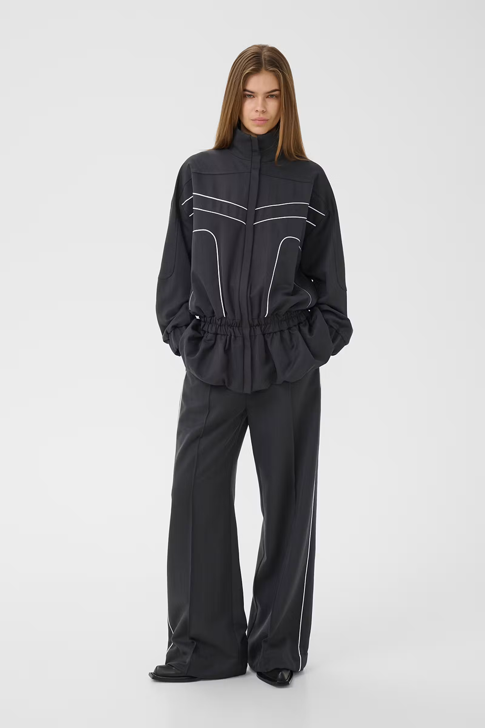 GES1TRO27490PYW_Grey+Herringbone_3.png