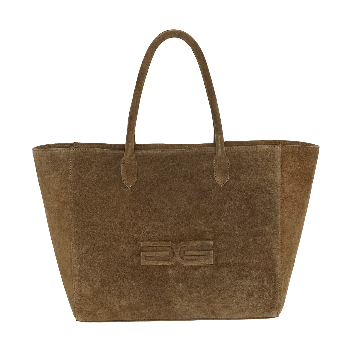 GES3BAG00000SDW_Brown_0.png