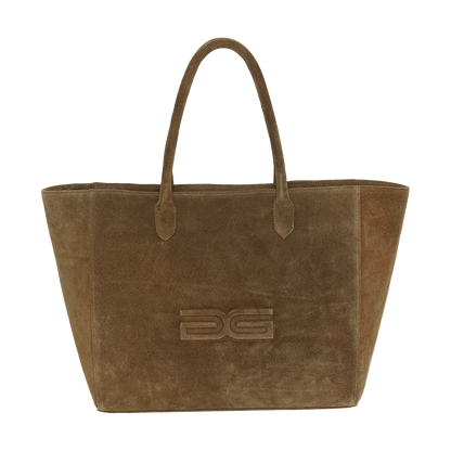 GES3BAG00000SDW_Brown_0.png