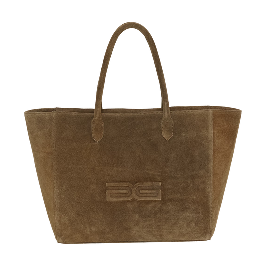 GES3BAG00000SDW_Brown_0.png