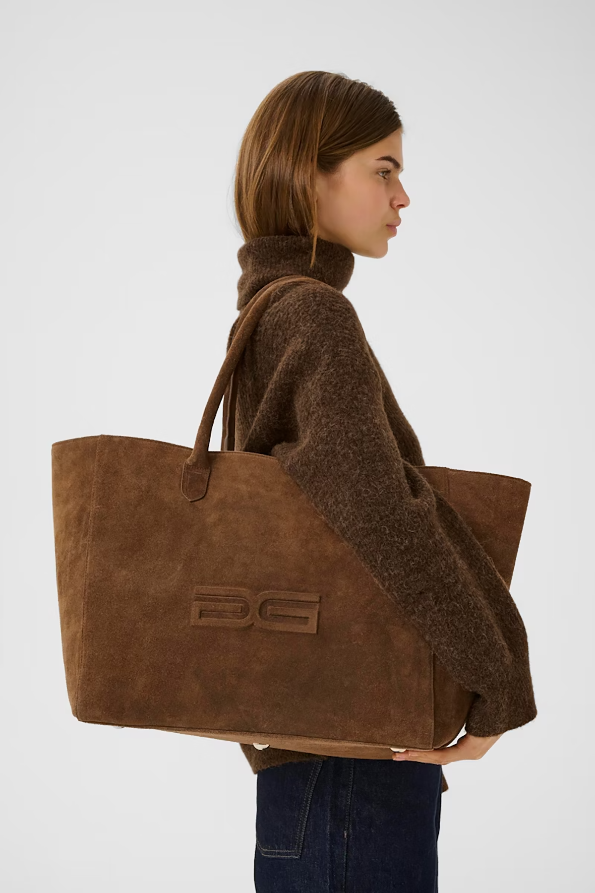 GES3BAG00000SDW_Brown_1.png