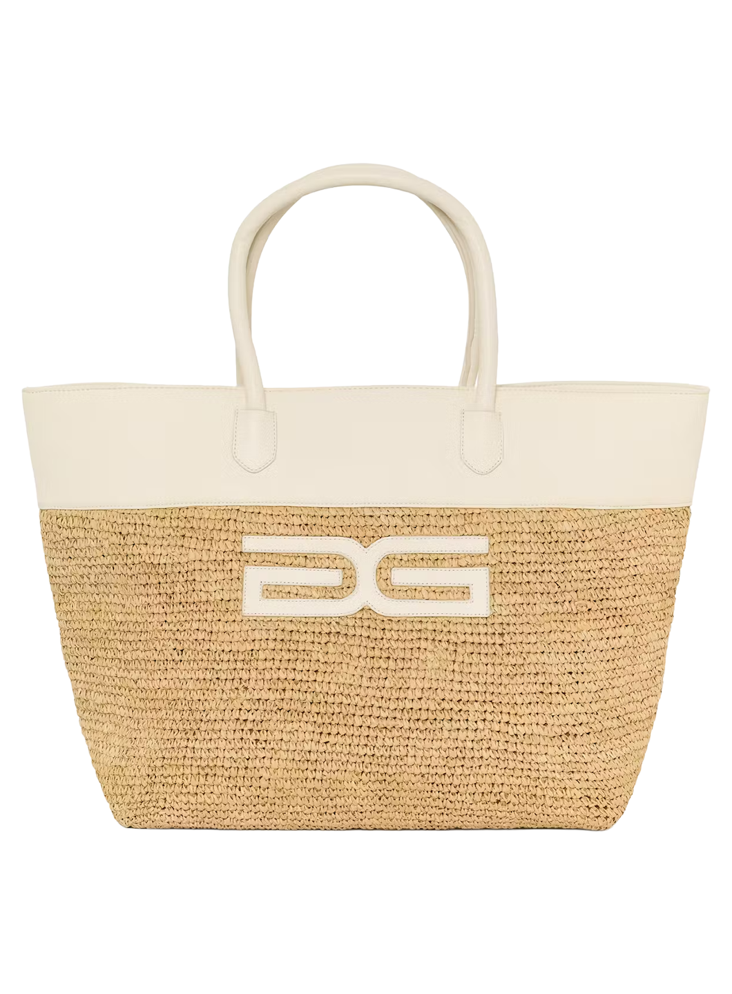 GES3BAG03800LEW_Nature+Straw_0.png