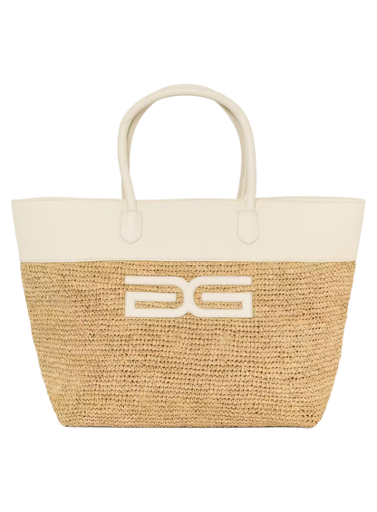 GES3BAG03800LEW_Nature+Straw_0.png