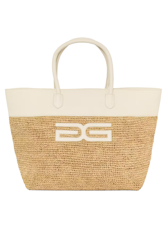 GES3BAG03800LEW_Nature+Straw_0.png