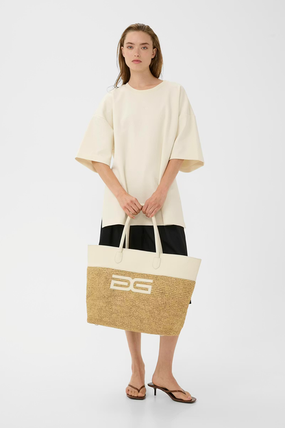 GES3BAG03800LEW_Nature+Straw_1.png