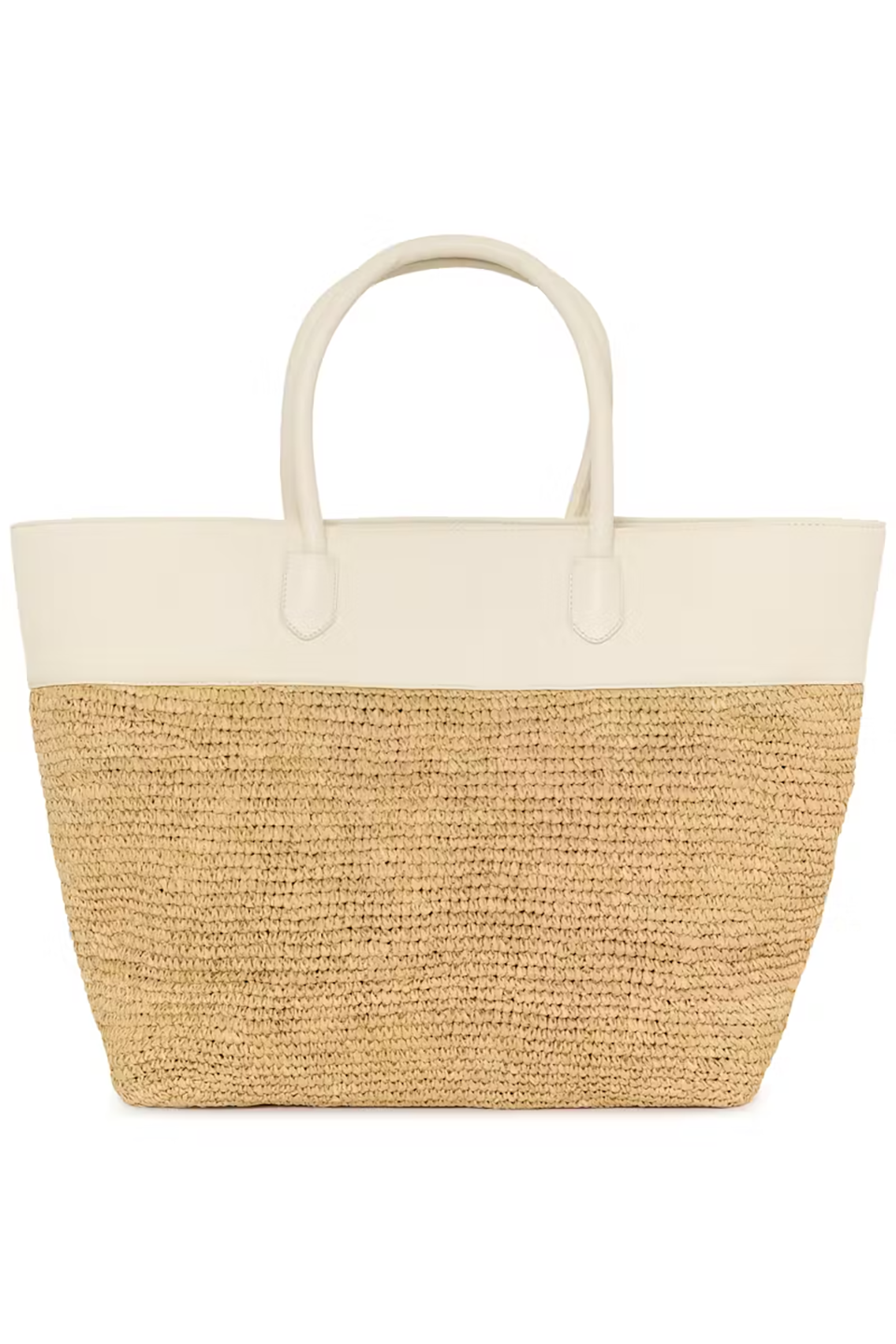 GES3BAG03800LEW_Nature+Straw_2.png