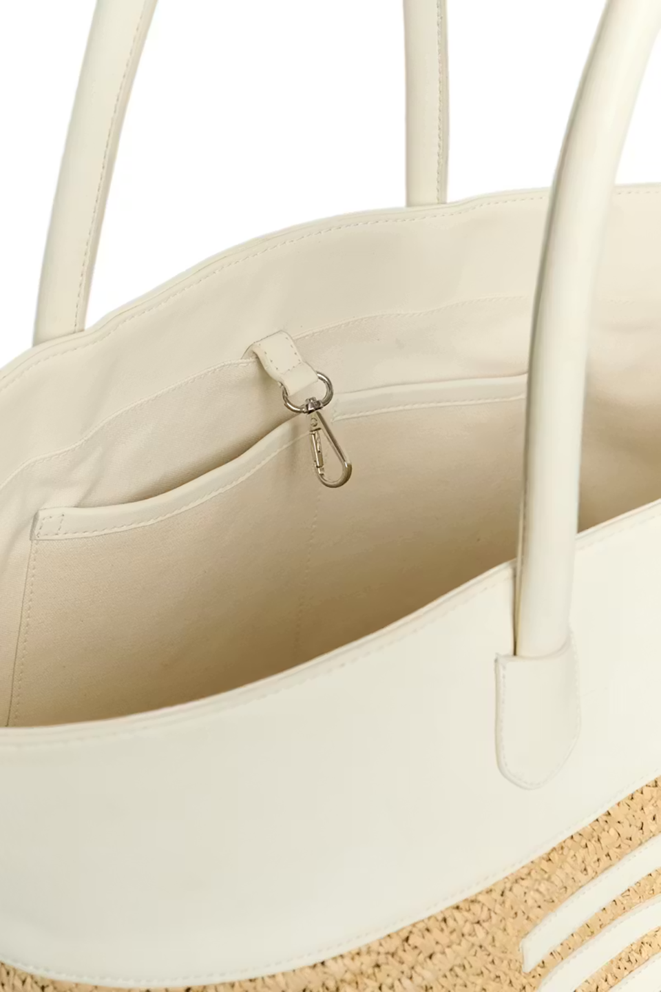 GES3BAG03800LEW_Nature+Straw_3.png