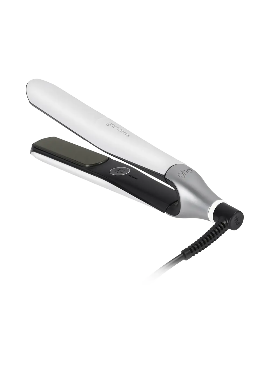 GHD000013269PIU_Blanco_0.png