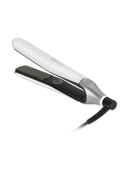 GHD000013269PIU_Blanco_0.png