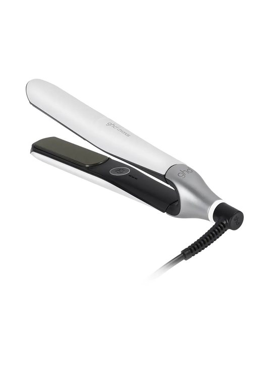 GHD000013269PIU_Blanco_0.png