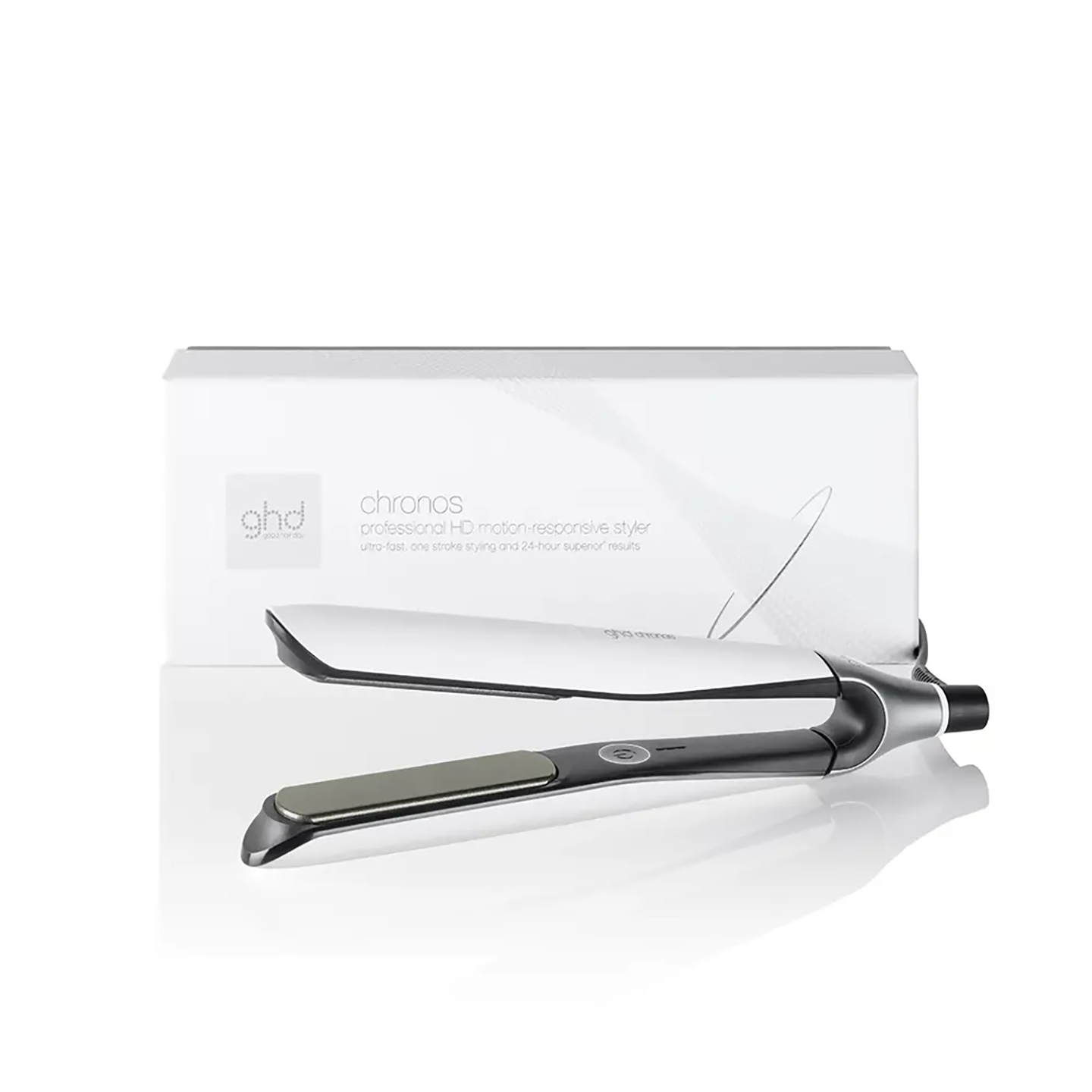 GHD000013269PIU_Blanco_1.png