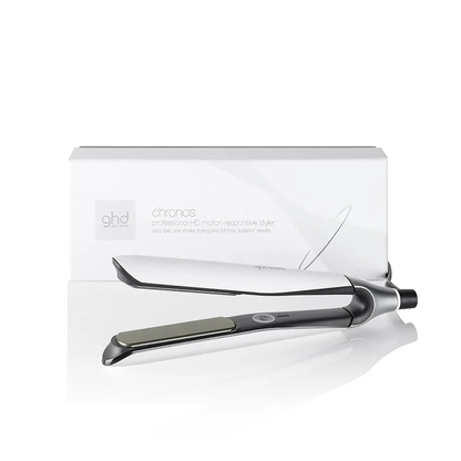 GHD000013269PIU_Blanco_1.png