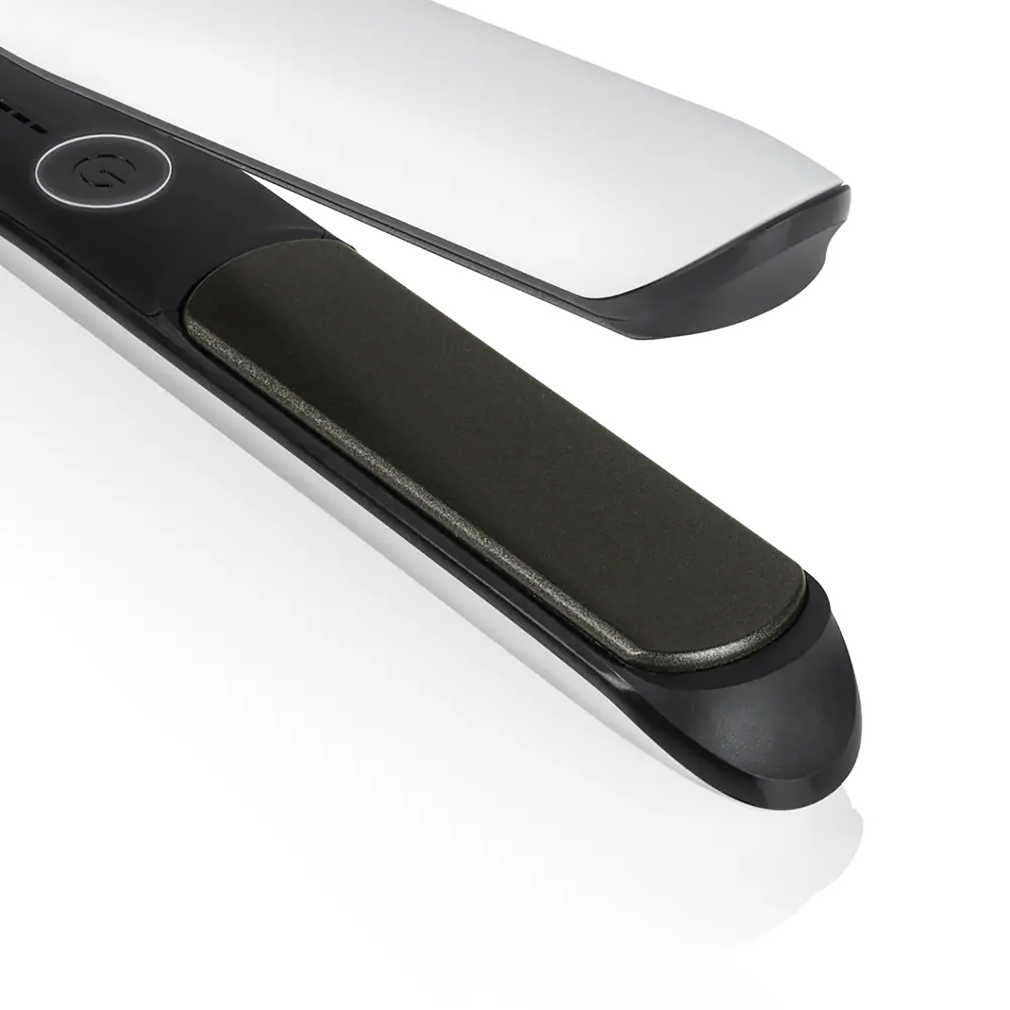GHD000013269PIU_Blanco_2.png