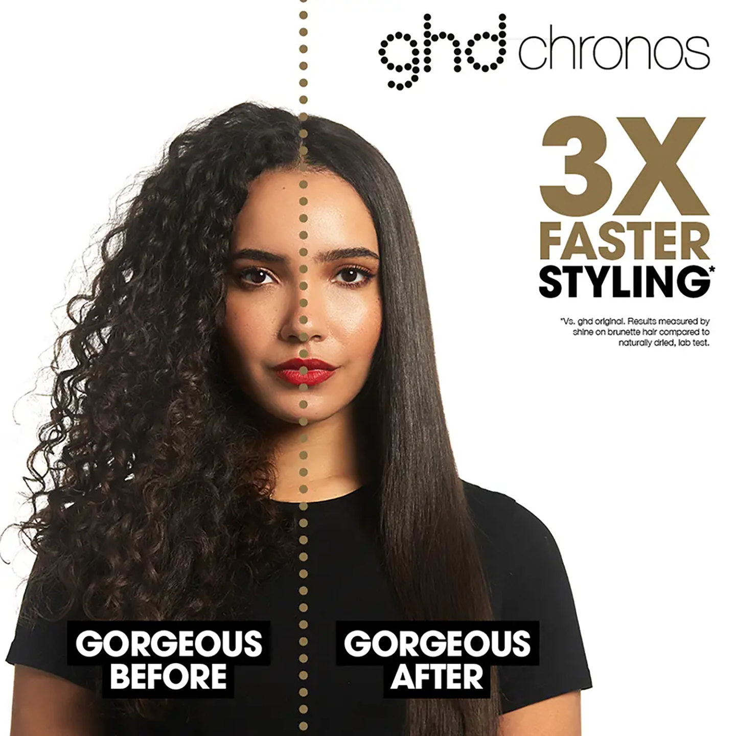 GHD000013269PIU_Blanco_3.png