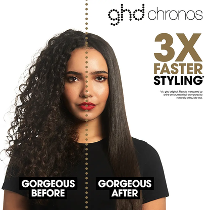 GHD000013269PIU_Blanco_3.png