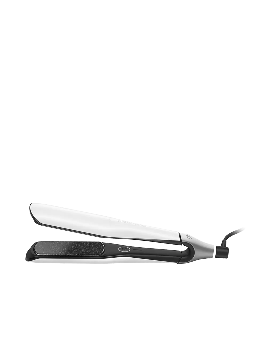 GHD000013270PIU_Blanco_0.png