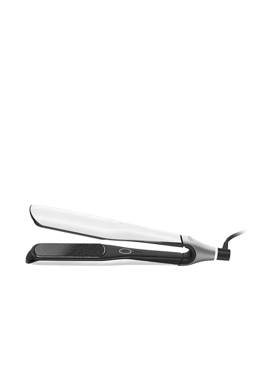 GHD000013270PIU_Blanco_0.png