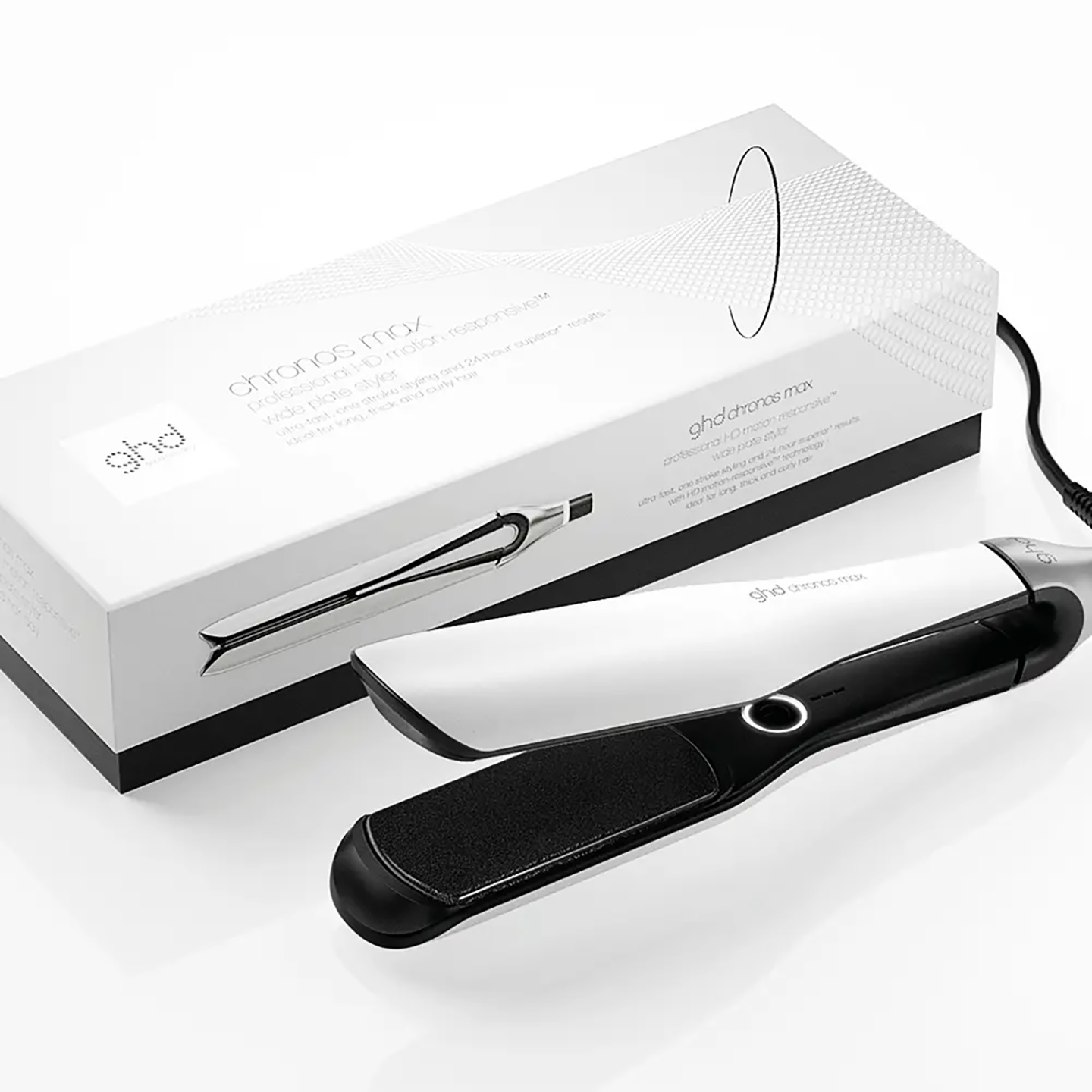 GHD000013270PIU_Blanco_1.png