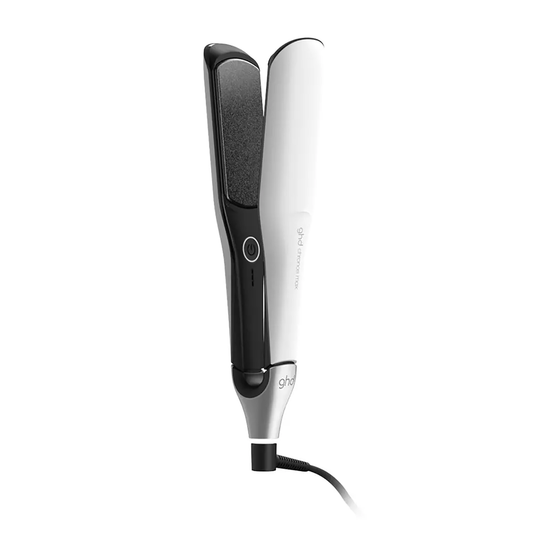 GHD000013270PIU_Blanco_2.png
