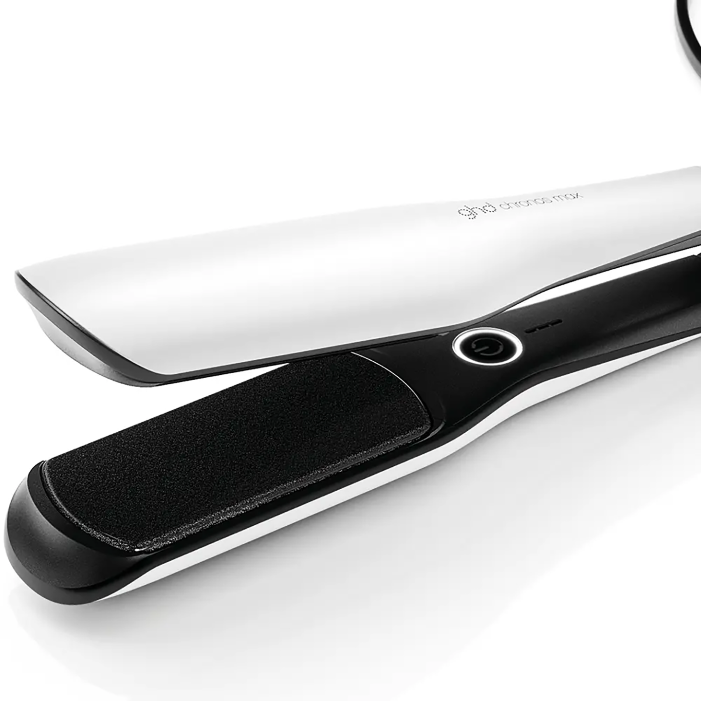 GHD000013270PIU_Blanco_3.png