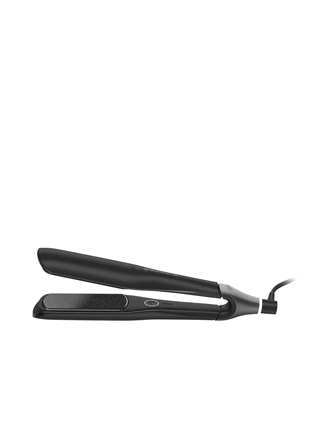 GHD000013270PIU_Negro_0.png