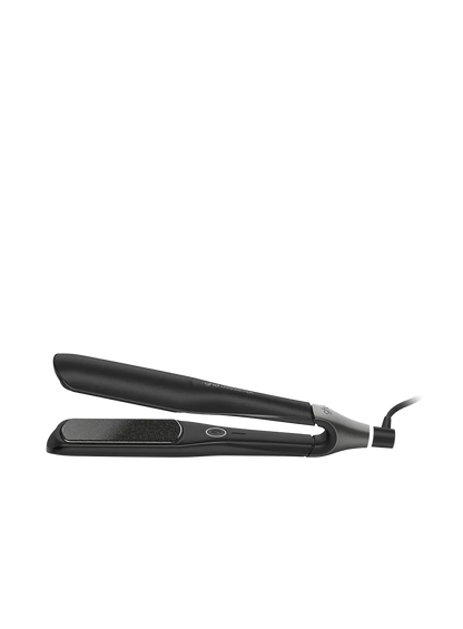 GHD000013270PIU_Negro_0.png